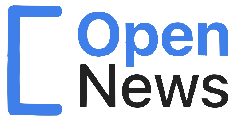 OpenNews